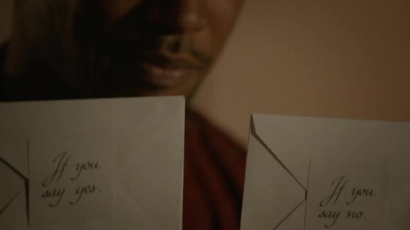 Кадры из сериала Древние / Первородные (2013)